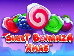 Cyan Core — игровой автомат 7K 315
