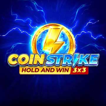 System Live — игровой автомат 7K 315